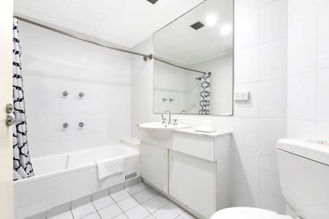 The Coogee View Beachfront Serviced Apartments — photo 6