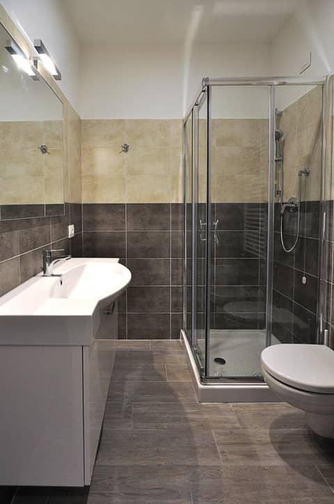 BB Hotels Aparthotel Arcimboldi — photo 2