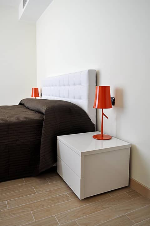 BB Hotels Aparthotel Arcimboldi — photo 3