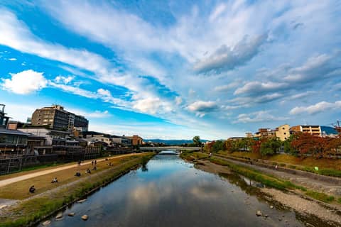Oakwood Hotel Oike Kyoto — photo 4
