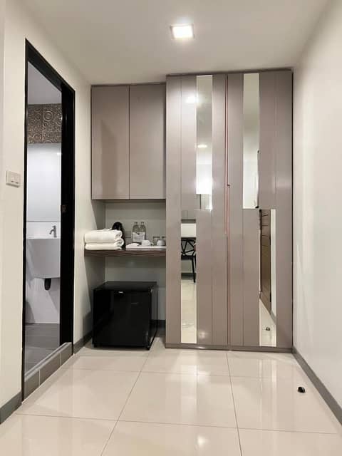 Cubic Pratunam — photo 7