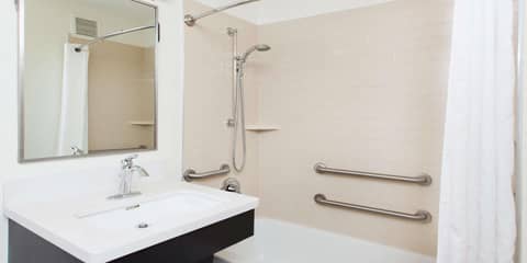 Sonesta Simply Suites Jacksonville — photo 2