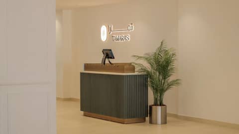 Best Western Plus Jeddah Hotel Madinah Road — photo 8