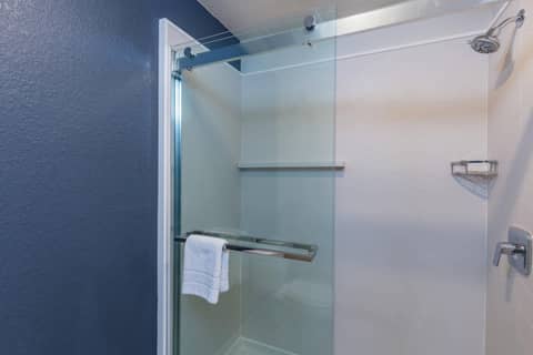 Fairfield Inn and Suites by Marriott Tampa North — photo 8