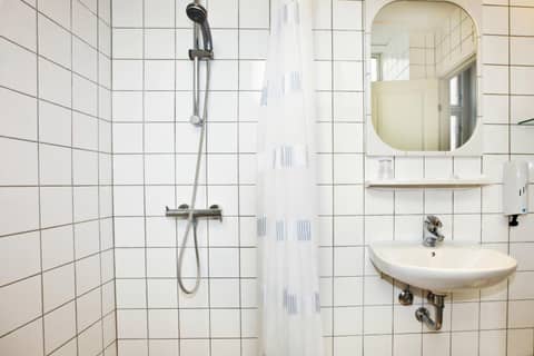 Hotel Nora Copenhagen — photo 9