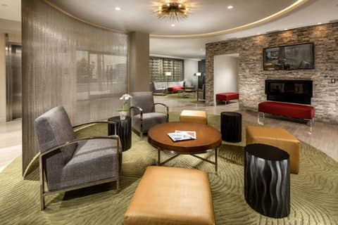 Hotel Aventura — photo 3