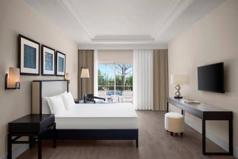 IC Hotels Santai Family Resort - Kids Concept — photo 5
