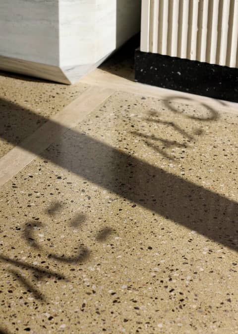 Ace Hotel & Swim Club Athens — photo 6