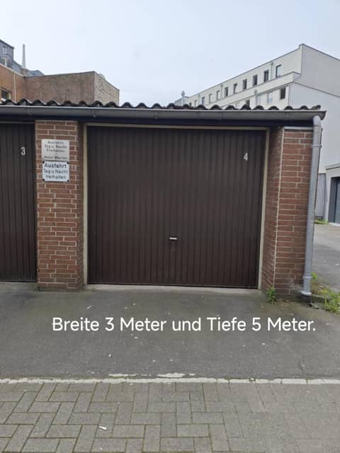 Hotel Merian — photo 9