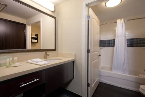 Staybridge Suites Buffalo-Amherst by IHG — photo 3