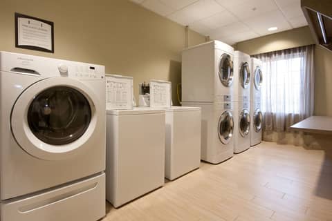 Staybridge Suites Buffalo-Amherst by IHG — photo 4