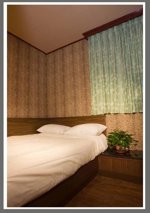 Hotel Lee-Chan — photo 6
