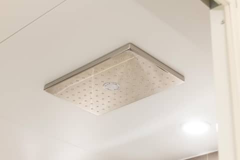 remm plus Ginza — photo 3