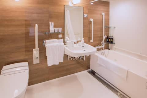 Kuretake Inn Premium Meieki minami — photo 2