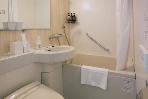 Kuretake Inn Premium Meieki minami — photo 3