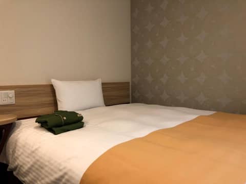 Kuretake Inn Premium Meieki minami — photo 4