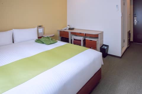 Kuretake Inn Premium Meieki minami — photo 9