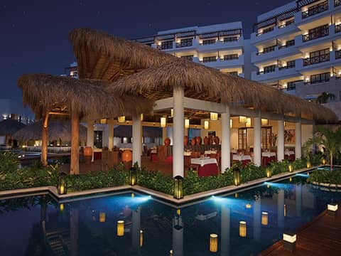 Secrets Cap Cana Resort & Spa - Adults Only - All Inclusive — photo 5