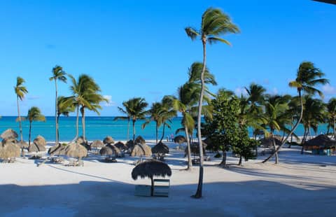 Secrets Cap Cana Resort & Spa - Adults Only - All Inclusive — photo 6