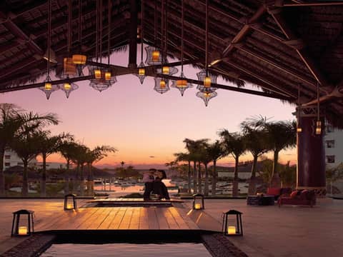Secrets Cap Cana Resort & Spa - Adults Only - All Inclusive — photo 7
