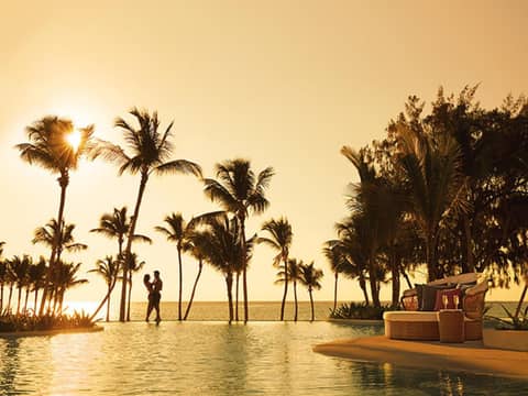 Secrets Cap Cana Resort & Spa - Adults Only - All Inclusive — photo 8