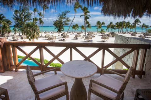 Secrets Cap Cana Resort & Spa - Adults Only - All Inclusive — photo 9