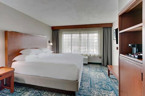 Wyndham Garden San Antonio Airport — photo 2