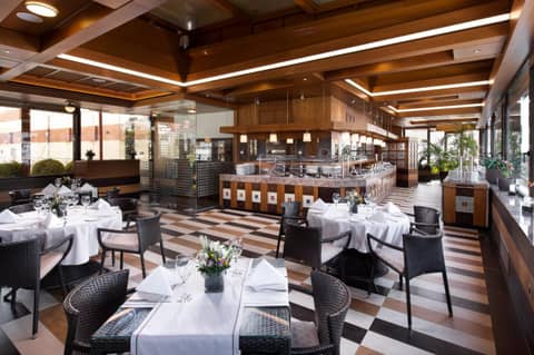 Crowne Plaza Athens City Centre by IHG — photo 3
