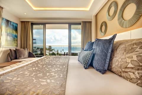 Royalton Riviera Cancun An Autograph Collection All-Inclusive Resort & Casino — photo 6