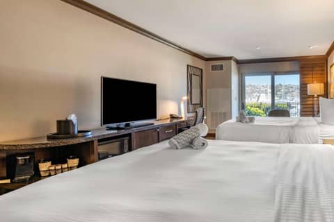 Best Western PLUS Island Palms Hotel & Marina — photo 3