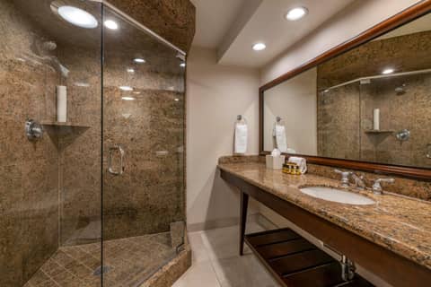 Best Western PLUS Island Palms Hotel & Marina — photo 6