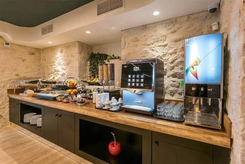Artion Boutique by Enorme — photo 3