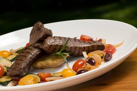 Glen Avon Lodge - Constantia — photo 5