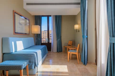 Hotel del Mar — photo 2