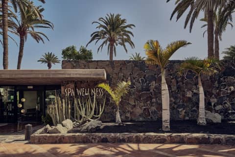 Seaside Palm Beach — photo 8
