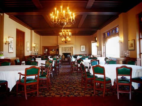 University Club of San Francisco — photo 4
