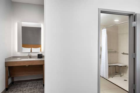 Hyatt Place Charlotte Airport/Lake Pointe — photo 2