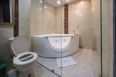Mandala Medellín Belén By GyC Hotels — photo 2