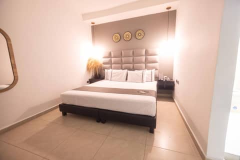 Mandala Medellín Belén By GyC Hotels — photo 6