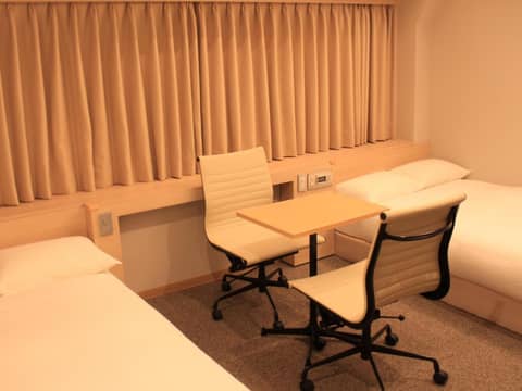 Trust Hotel — photo 5