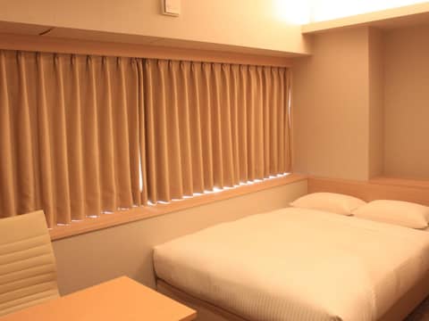 Trust Hotel — photo 8