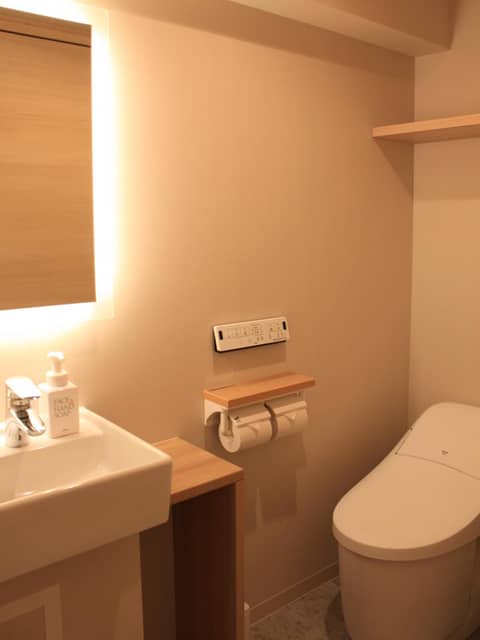 Trust Hotel — photo 9