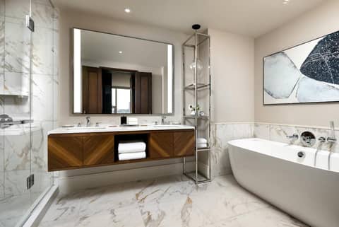 Park Hyatt Toronto — photo 4