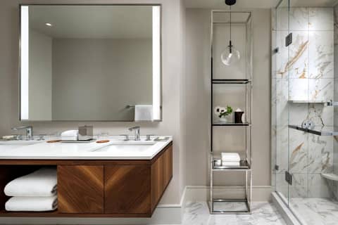 Park Hyatt Toronto — photo 7