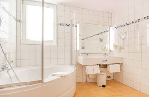 PhiLeRo Hotel Köln — photo 2