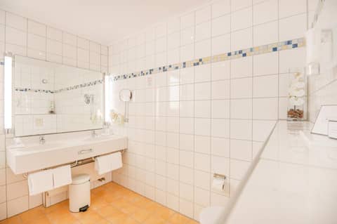 PhiLeRo Hotel Köln — photo 3