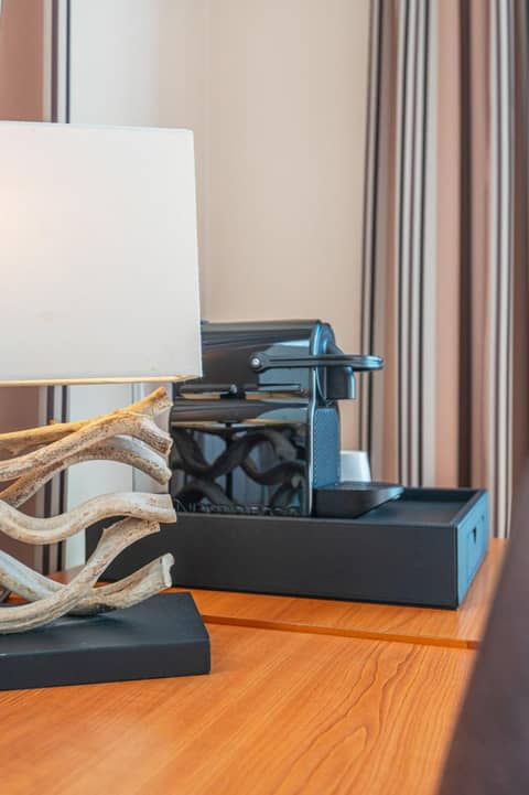 PhiLeRo Hotel Köln — photo 4