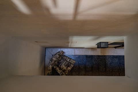 Flamboyan Hotel & Residences — photo 5