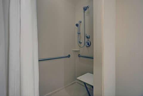 Homewood Suites Charlotte Ayrsley — photo 6
