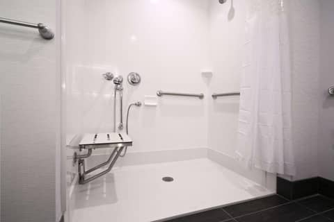 Hampton Inn & Suites Columbus/University Area — photo 2
